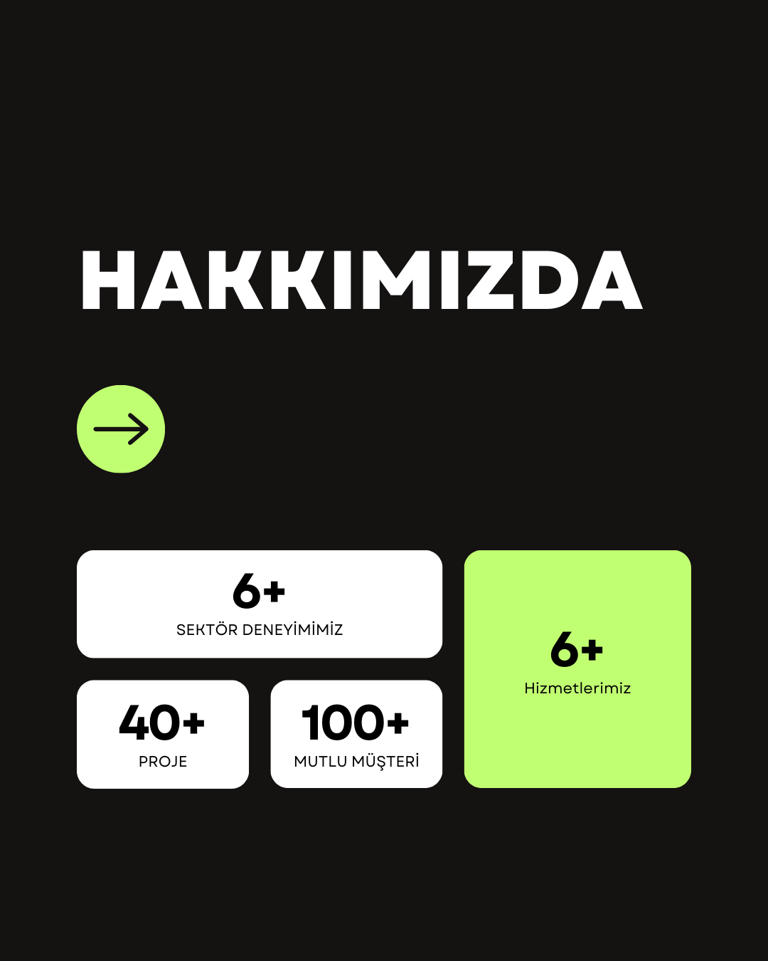 MT Elektrik Enerji Mühendislik